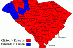 2008-south-carolina-democratic-clinton-edwards.gif