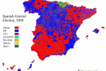 2008-spain-legislative-municipalities.png