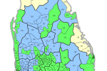 Sri_Lankan_parliamentary_election,_2015_-_polling_divisions.svg.png
