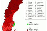 2003-sweden-referendum-euro.gif