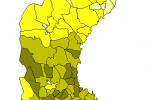 2010-sweden-legislative-democrats.PNG