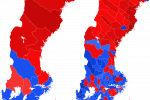 2022-swedish-general-election-bloc-results.svg_