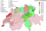 Nachhaltigkeitsinitiative_2026.svg_