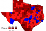 2008-texas-democratic.PNG