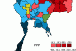 2007-thailand-legislative-provinces.gif