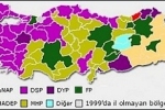 1999-turkey-legislative.jpg