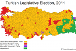 2011-turkey-legislative.png
