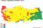 2015-turkey-legislative.png