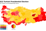 2023_Turkish_presidential_election_map.svg_