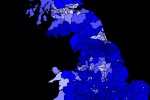 2004-uk-european-parliament-election-conservative.png