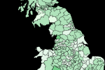 2004-uk-european-parliament-election-green.png