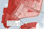 census_new_york.PNG