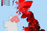 2000px-United_Kingdom_AV_referendum_area_results.svg.png