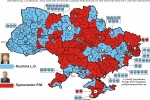 1999-ukraine-presidential-second-districts.jpg