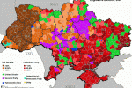 2002-ukraine-legislative-english.gif