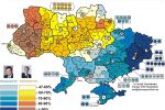 2004-ukraine-presidential-districts-second.jpg