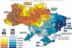 2004-ukraine-presidential-districts-third.jpg