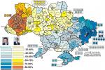2004-ukraine-presidential-districts.jpg