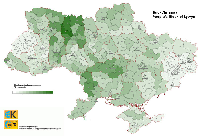 2006-ukraine-legislative-districts-litvin.jpg