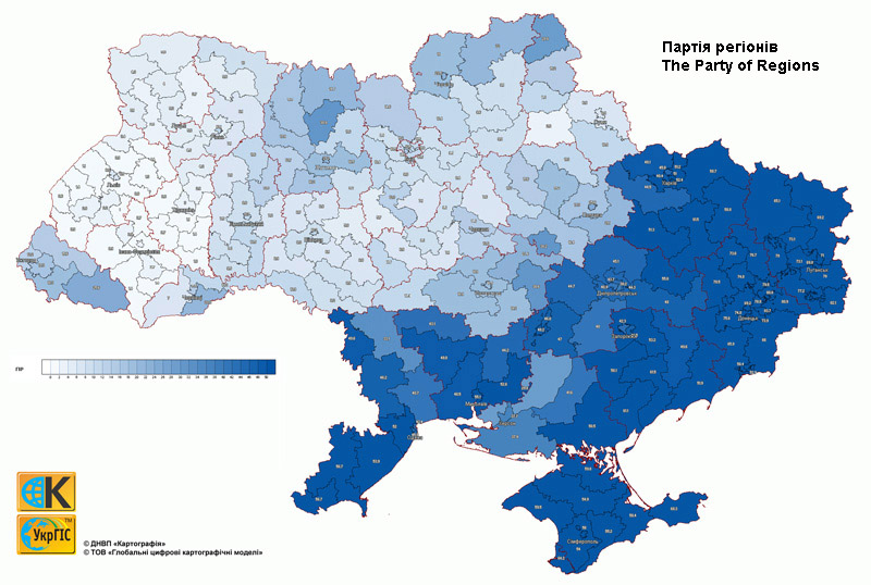 2006-ukraine-legislative-districts-regions.jpg