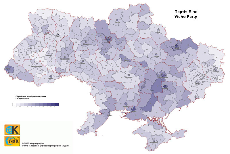 2006-ukraine-legislative-districts-veche.jpg