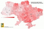 2006-ukraine-legislative-districts-communist.jpg