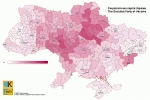 2006-ukraine-legislative-districts-socialist.jpg