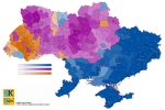 2006-ukraine-legislative-districts.jpg