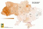 2006-ukraine-legislative-districts-nu.jpg