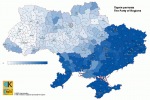 2006-ukraine-legislative-districts-regions.jpg