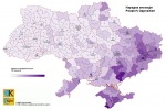2006-ukraine-legislative-districts-vitrenko.jpg
