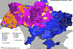 2006-ukraine-legislative-english.gif