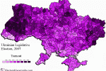 2007-ukraine-raions-turnout-english.gif