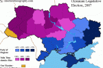 2007-ukraine-legislative-english.gif