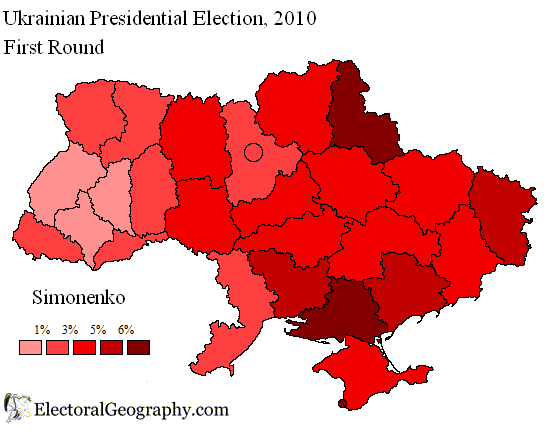 2010-ukraine-first-simonenko-english.PNG