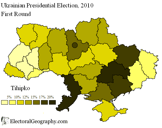 2010-ukraine-first-tigipko-english.PNG