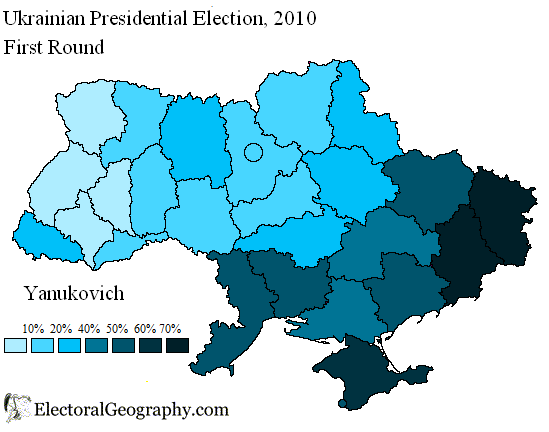 2010-ukraine-first-yanukovich-english.PNG