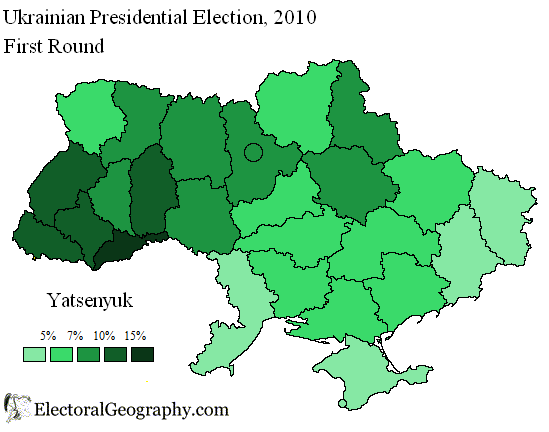 2010-ukraine-first-yatsenyuk-english.PNG