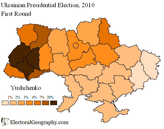 2010-ukraine-first-yuschenko-english.PNG