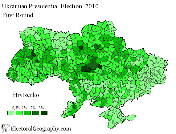 2010-ukraine-presidential-first-Gritsenko-english.PNG