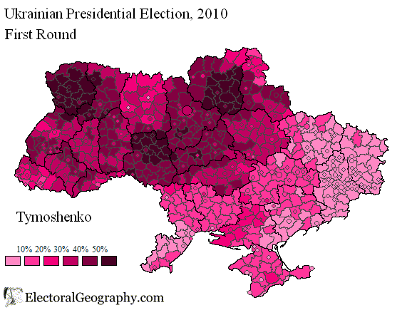 2010-ukraine-presidential-first-Tymoshenko-english.PNG