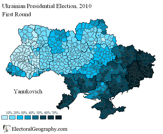 2010-ukraine-presidential-first-Yanukovich-english.PNG