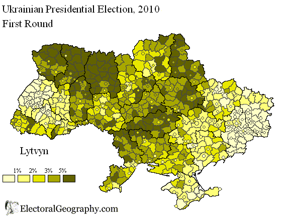 2010-ukraine-presidential-first-litvin-raions-english.PNG