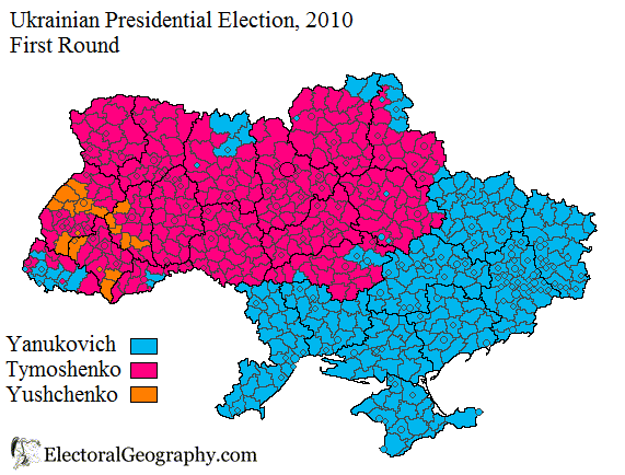 2010-ukraine-presidential-first-raions-english.png