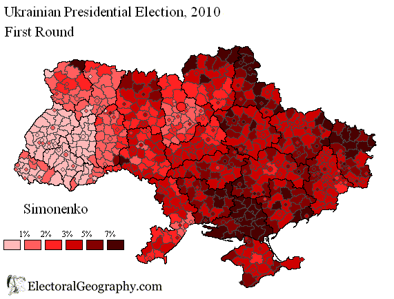 2010-ukraine-presidential-first-simonenko-raions-english.PNG