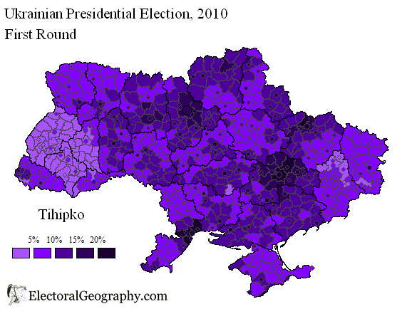 2010-ukraine-presidential-first-tigipko-raions-english.PNG