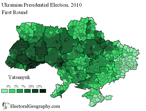 2010-ukraine-presidential-first-yatsenyuk-raions-english.PNG