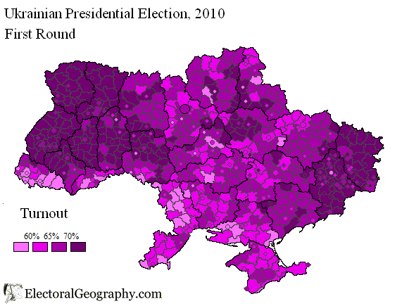 2010-ukraine-presidential-raions-turnout-english.PNG
