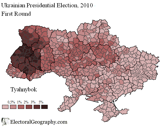 2010-ukraine-presidential-raions-tyagnibok-english.PNG
