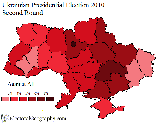 2010-ukraine-second-against-all-english.png